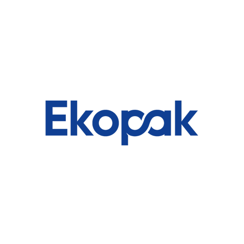 Logo Ekopak