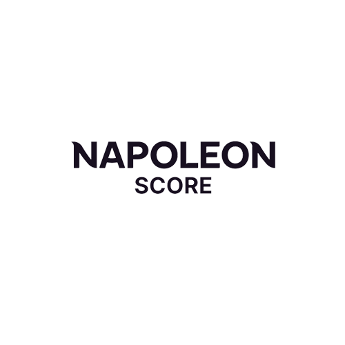 Logo Napoleon Sports & Casino