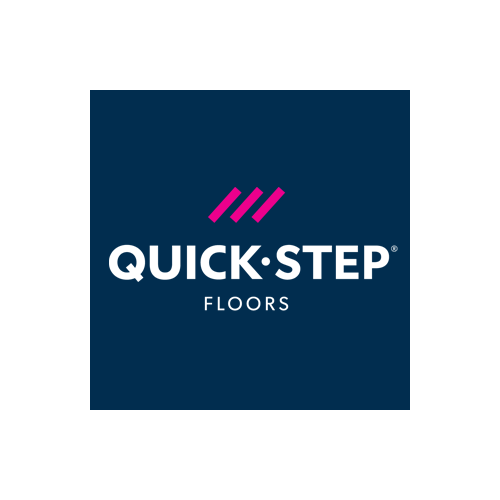 Logo Quick-Step Floors